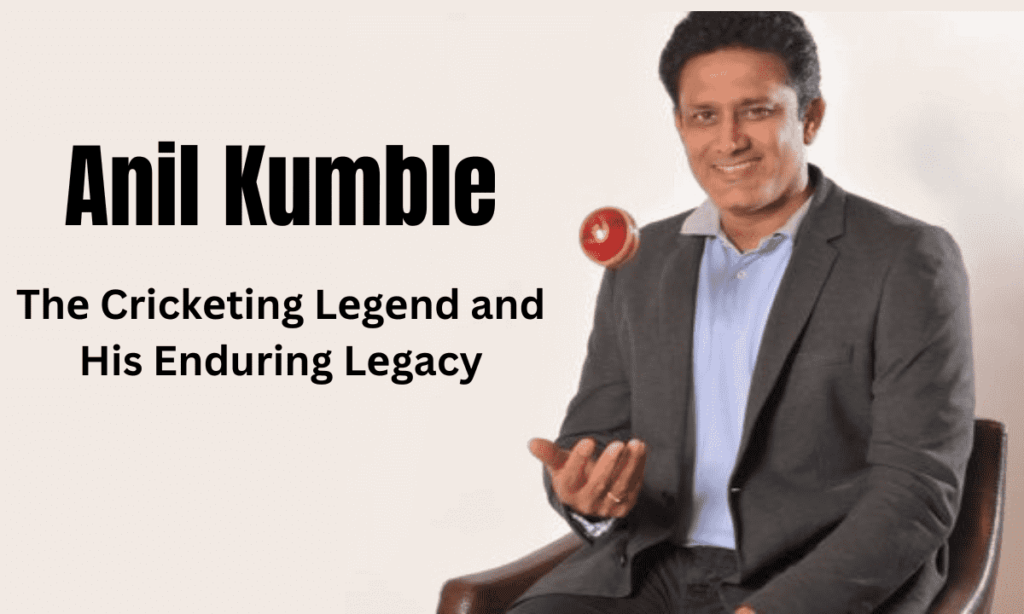 A circle in this city is named after the highest wicket taker for india in tests. name him