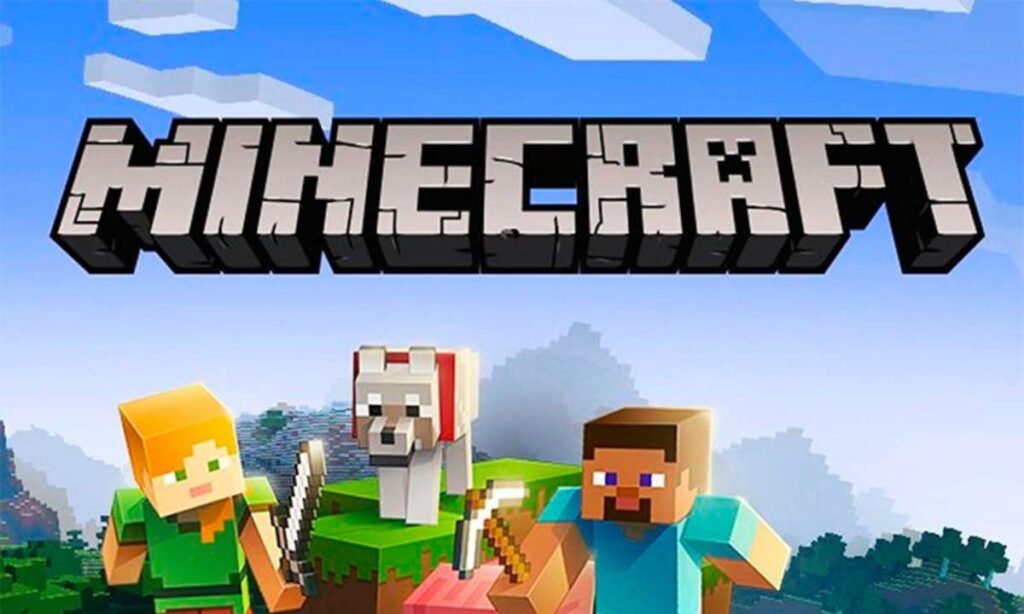 Thе Risе of Minecraft Gamе: A Uniquеly Immеrsivе Expеriеncе