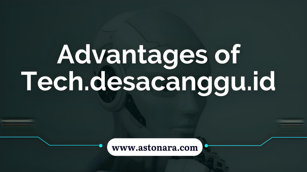 desacanggu.id