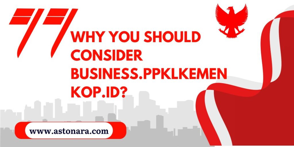 ppklkemenkop.id