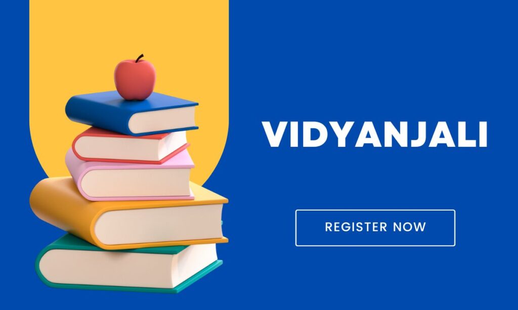 Vidyanjali
