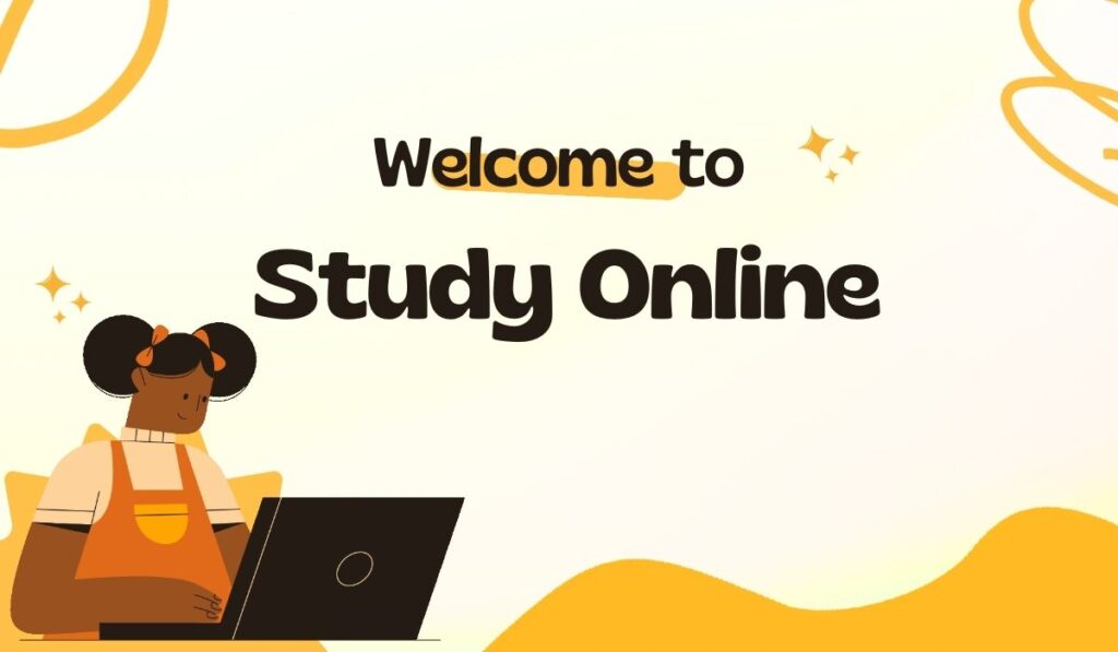 osou student login
